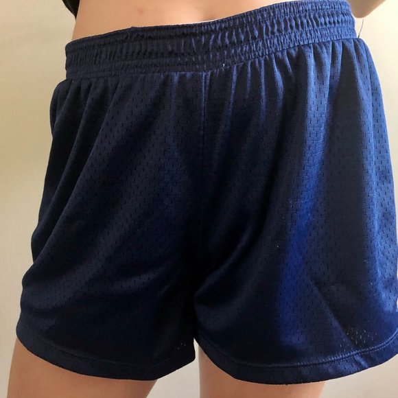 Champion Shorts - Picture 1 of 1